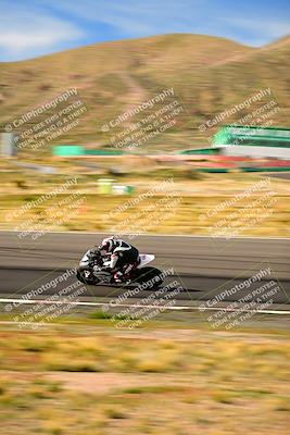 media/Feb-16-2024-CRA (Fri) [[3bc3e7055d]]/Group B/Session 7 (Turn 1)/